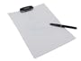 Mobile Scribe Pen Digital Note Taker Father's Day Gift