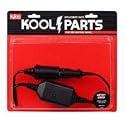 Battery Guard