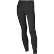 eXtend Featherweight Tights - Men's by Mountain Hardwear