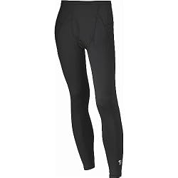 eXtend Featherweight Tights - Men's by Mountain Hardwear
