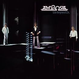 Ambrosia Picture 4