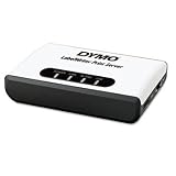 New-DYMO 1750630 - LabelWriter Print Server - DYM1750630