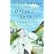 Books to Get You Thinking