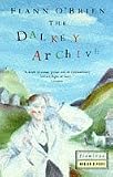 The Dalkey Archive (Flamingo Modern Classic)