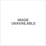 Biofit 3000P: BEVCO UTILITY STOOL
