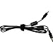 Electronics : Optoma BC-MJMJXX02 Mini Jack to Mini Jack 2m Cable