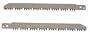 Ryobi 180966R Tree Pruner Replacement Blade