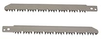 Ryobi 180966R Tree Pruner Replacement Blade