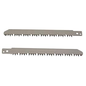 Ryobi 180966R Tree Pruner Replacement Blade