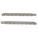 Ryobi 180966R Tree Pruner Replacement Blade