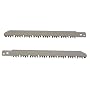 Ryobi 180966R Tree Pruner Replacement Blade