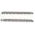 Ryobi 180966R Tree Pruner Replacement Blade