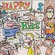 Happy Hits