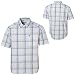 Quiksilver El Seven Shirt - Short-Sleeve - Men's