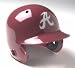 Alabama Crimson Tide Schutt Mini Batter's Helmet