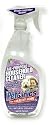 PETGANICS ALL-PURPOSE CLEANER 12-OZ