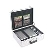 Pro Gamer's Case X360