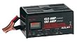 Solar 15/2/100-Amp 6/12-Volt Automatic Battery Charger with Engine Start/SOL-1160