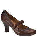 Sofft Women's Viva Mary Janes