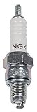 NGK C7HSA Standard Spark Plug
