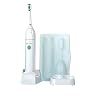 Deals List: Sonicare Essence e5300 Sonic Power Toothbrush