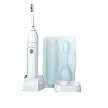 Sonicare Essence Base Model  5300