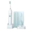 Sonicare Essence Base Model  5300