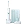   Sonicare Essence e5300 Sonic Power Toothbrush