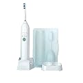 Sonicare Essence Base Model  5300
