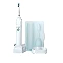 Sonicare Essence Base Model  5300