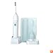Philips Sonicare Essence 5300 Power Toothbrush