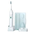 Philips Sonicare Essence 5300 Power Toothbrush 