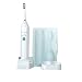 Health & Personal Care : Philips Sonicare Essence 5300 Power Toothbrush