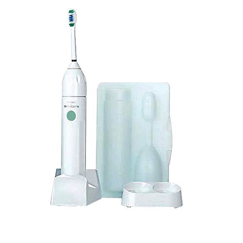 Philips Sonicare Essence 5300 Power Toothbrush