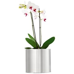 Blomus Blumentopf � 23 cm