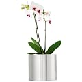 Blomus Blumentopf � 23 cm