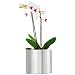 Blomus Blumentopf � 23 cm