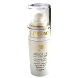 Lancome Absolue Absolute Radiance Anti-Dark Spot Concentrate 40ml/1.3oz