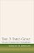 Book The 3 Eyed Goat: Vegan-Communist Manifesto