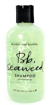 HealthPersonalCare: Bumble and Bumble Seaweed Shampoo 8oz