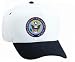 FEMA White Cap
