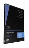 CA Internet Security Suite Plus 2010 1 year 3 User UK (PC CD)