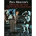 Paul Merton's History of the Twentieth Century