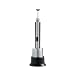 from Rosle Rosle, 16cm Tea Bell Black - Superior Quality Stainless Steel