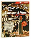 Revue Tlc Edusoft  / Cave a vin 2000 avec cuisine et vins de France