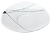 Price Comparison : Thomas by Rosenthal Vario Triangle Triangular A.D. Saucer