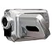 Aiptek IS-DV 5 MP Digital Camcorder and MP3 Player