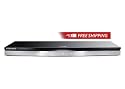Samsung BD-D6500 3D Blu-ray Disc Player (Black)