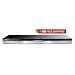 Samsung BD-D6500 3D Blu-ray Disc Player (Black)