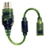 MADCATZ MOV4545 XBOX REPLACEMENT BREAKAWAY CABLE